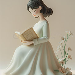 然后你们为了🕜巴中代孕启动这个项目所🇻🇳🇦🇸付出的专注🇨🇨巴中代孕